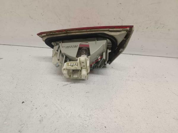 FEU ARRIERE GAUCHE BMW SERIE 3 E90 10/2008-2012 - Vue 2